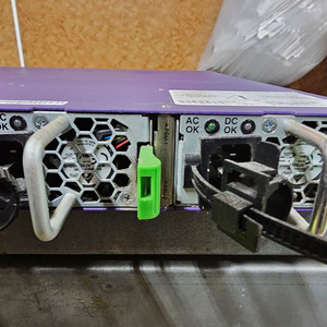 업무용 네트워크 공유기