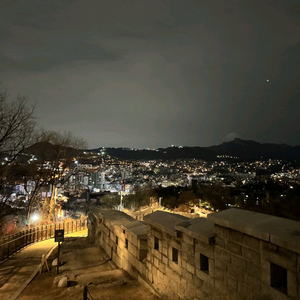 피망 뉴맞고 머니삽니당 이미지