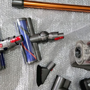 다이슨 V10 청소기