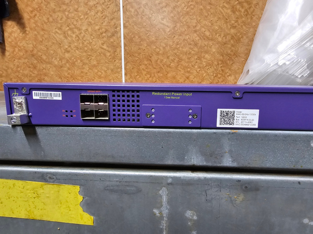 24P포트 네트워크 스위치--1