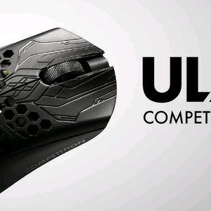 파이널마우스 컴페티션 L 구합니다