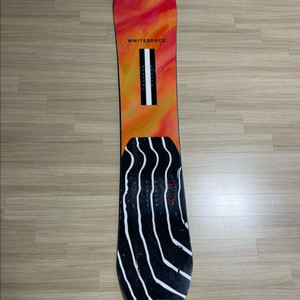 2223 화이트스페이스 파우더데크 160