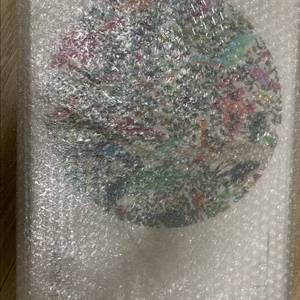 와콤 인튜어스 프로 PTH-660 이미지