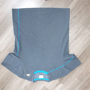 카파 남성 반팔티 100