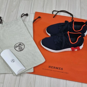 에르메스 디파트 이미지