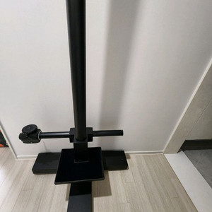 맨프로토 스탠드 809 salon 230 t-stand 판매합니다