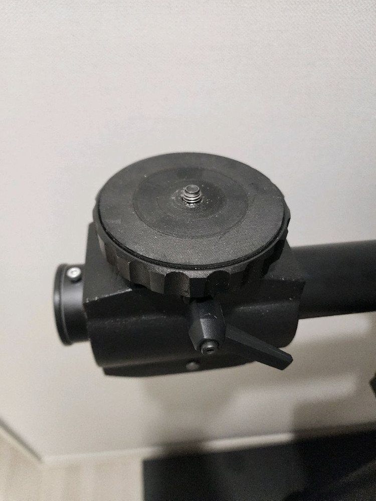 맨프로토 스탠드 809 salon 230 t-stand 판매합니다--8