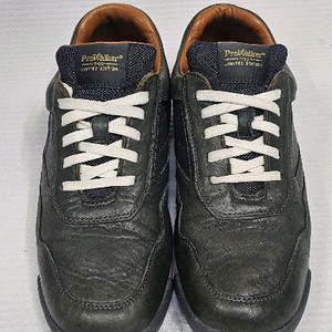 락포트 프로워커 7100 리미티드 에디션 스니커즈 265-270사이즈