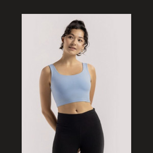 부디무드라 브라탑 정리