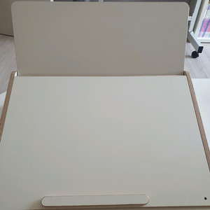 플레이블 2단 독서대