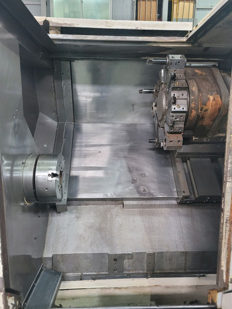 PUMA AW500 이미지