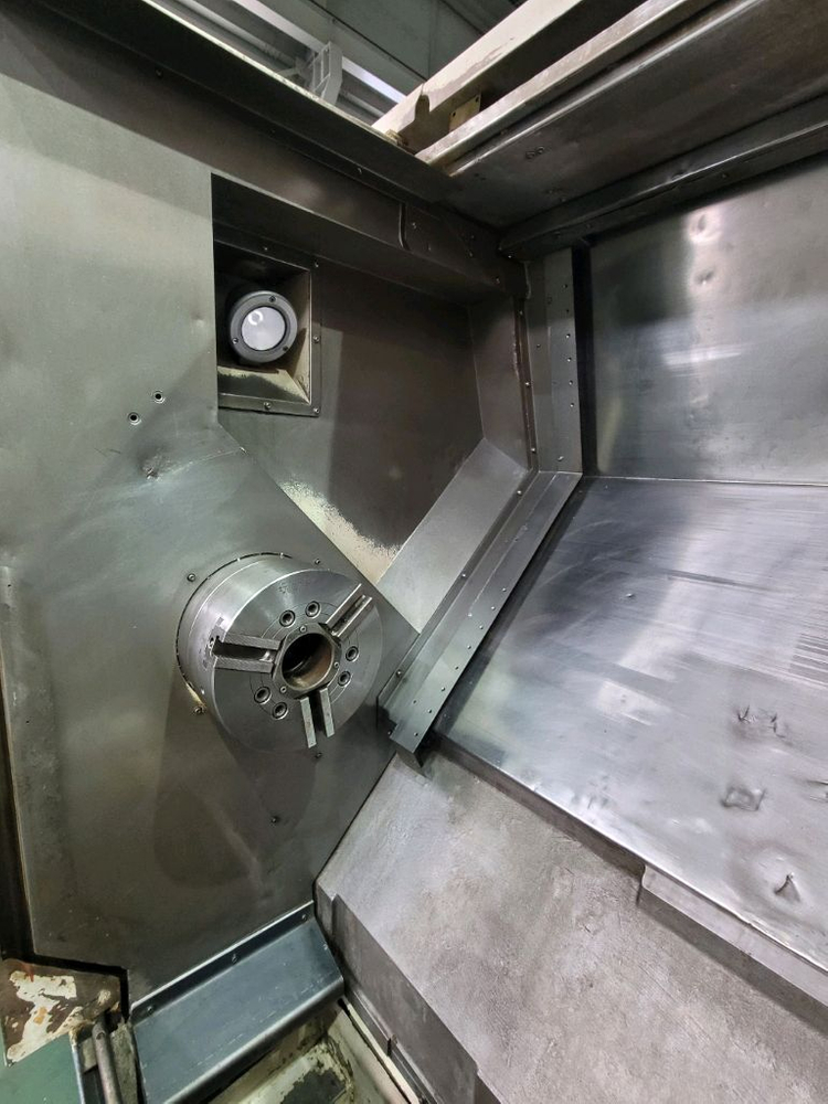 PUMA AW500 이미지