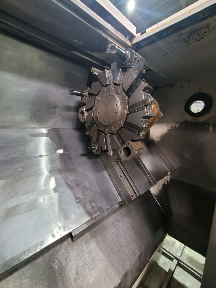 PUMA AW500 이미지