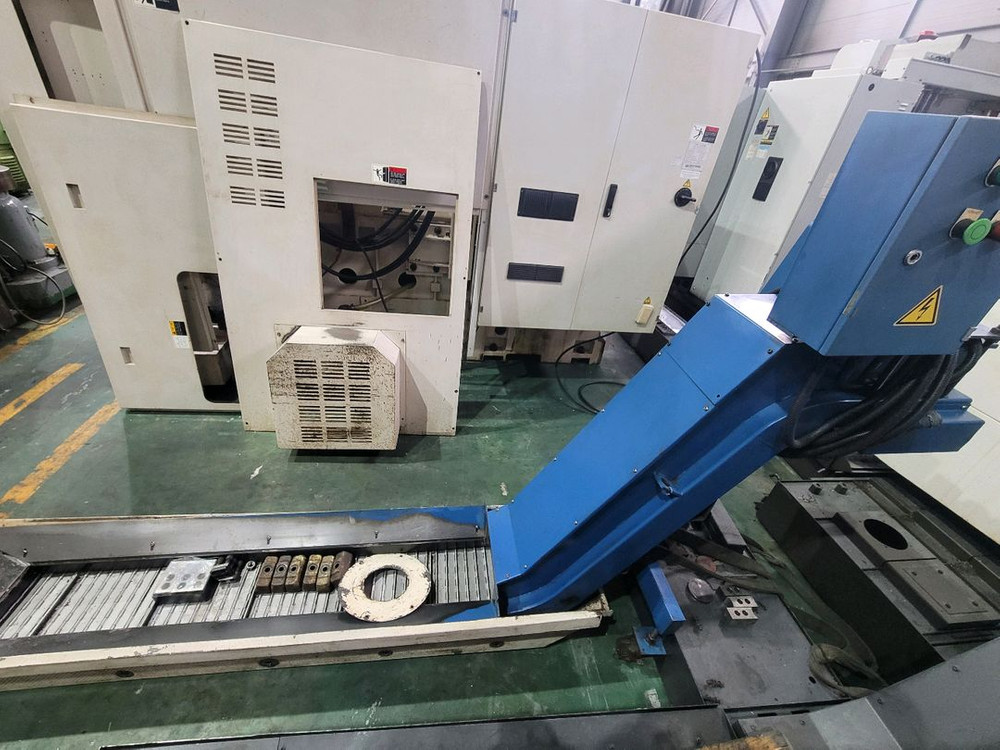 PUMA AW500 이미지