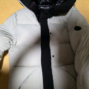 몽클레어 마데이라 110