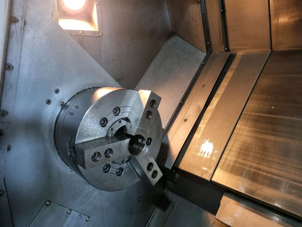 PUMA 400LB 이미지