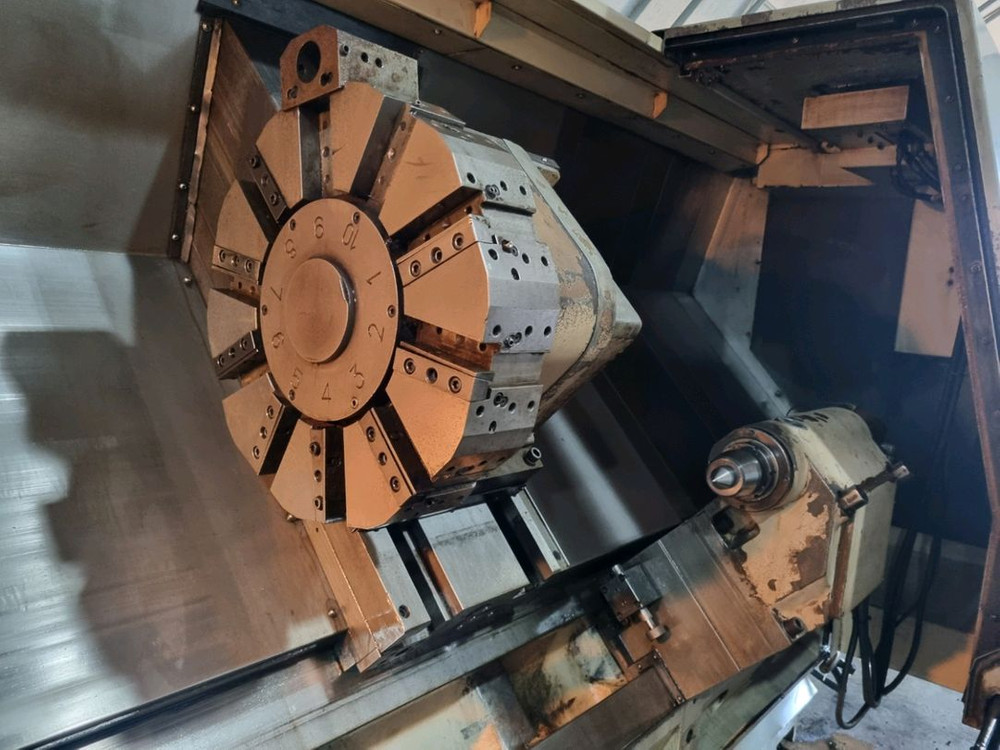 PUMA 400LB 이미지