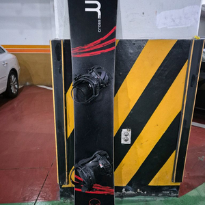 2122 라방셀 크로수 160 판매