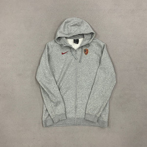 나이키 NBA 후드집업 105