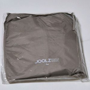 줄즈 에어2 유모차 방풍커버 새상품