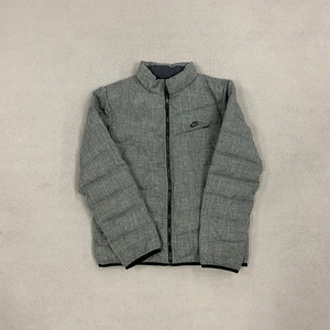 나이키 경량패딩 100