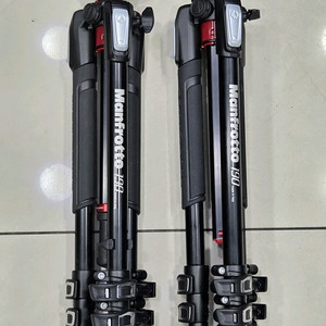 맨프로토 MT190XPRO4