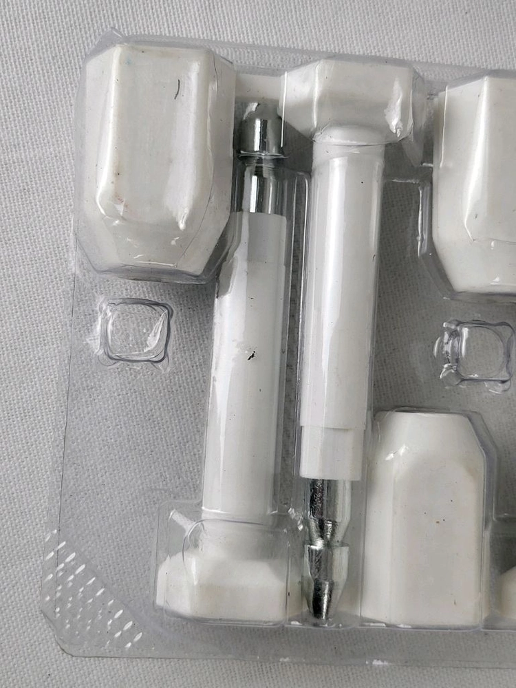 대용량 컨테이너 씰 볼트 씰, 보안 가드, 일횡용 포트, 10개 이미지