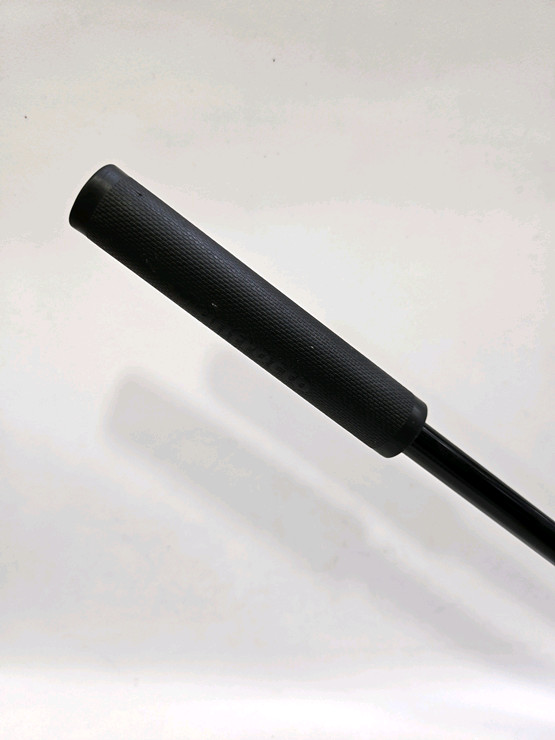 맨프로토 MVH500AH 유압식 비디오 플랫비이스 동영상 촬영용 헤드--3