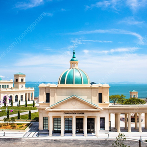 (3월/4월/5월 어린이날 황금연휴) 양양 삼척 진도 남해 르네블루 쏠비치 양도! 이미지