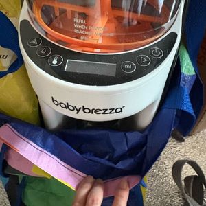 브레짜, 메델라유*기, 포그내힙시트