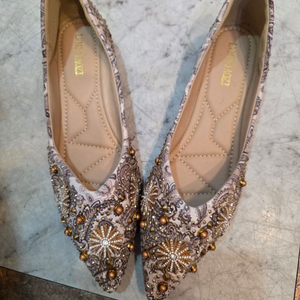 세일 245 큐빅나염스틸레토단화