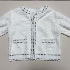 여아 80-90 (에뜨와, 베베드피노 등) 이미지