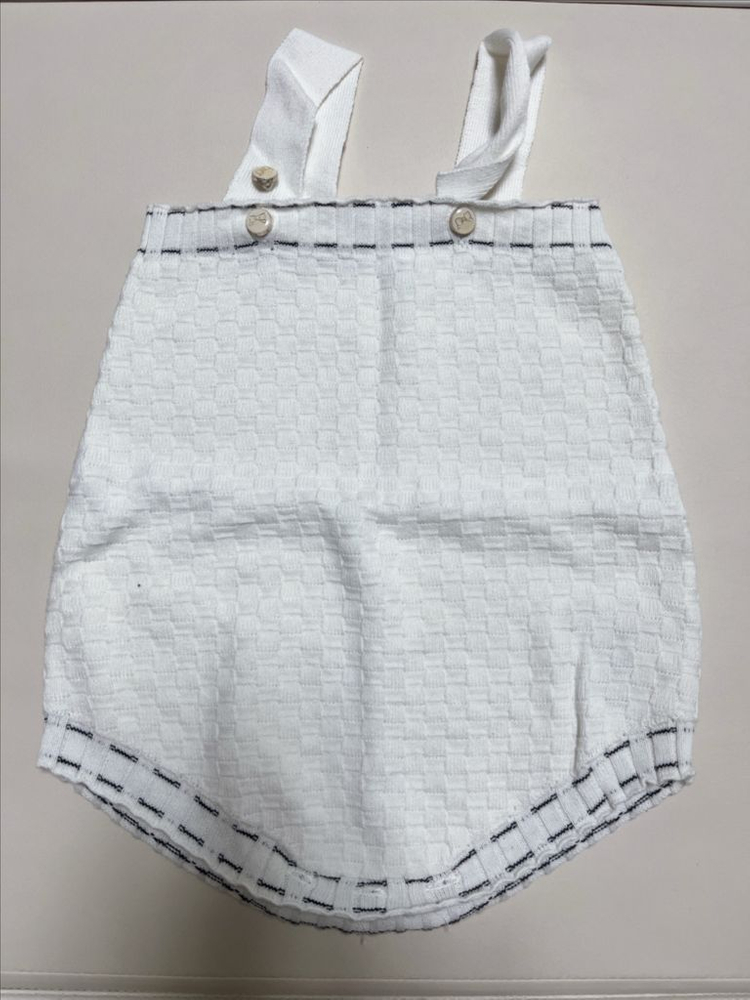 여아 80-90 (에뜨와, 베베드피노 등) 이미지