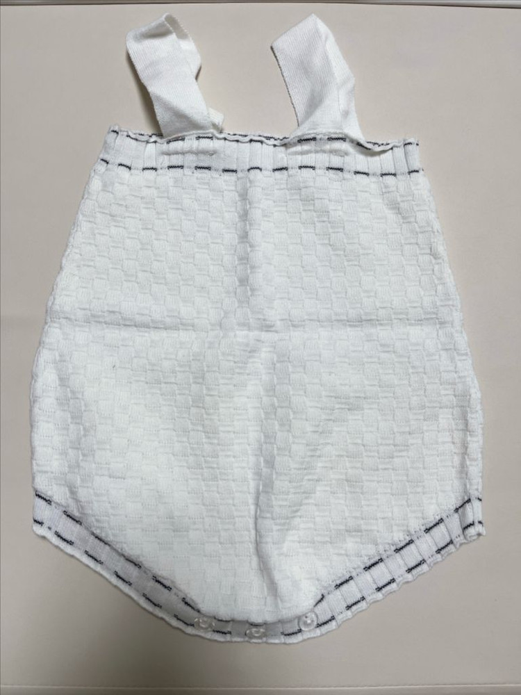 여아 80-90 (에뜨와, 베베드피노 등) 이미지