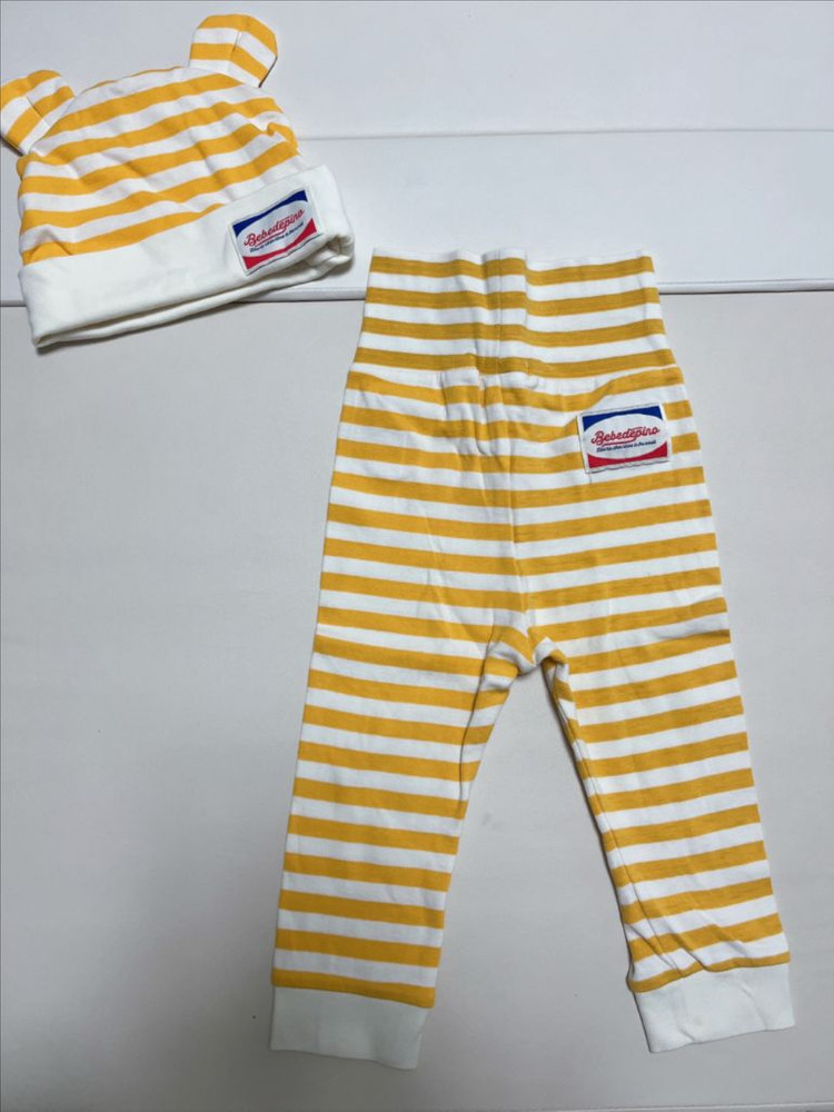 여아 80-90 (에뜨와, 베베드피노 등) 이미지