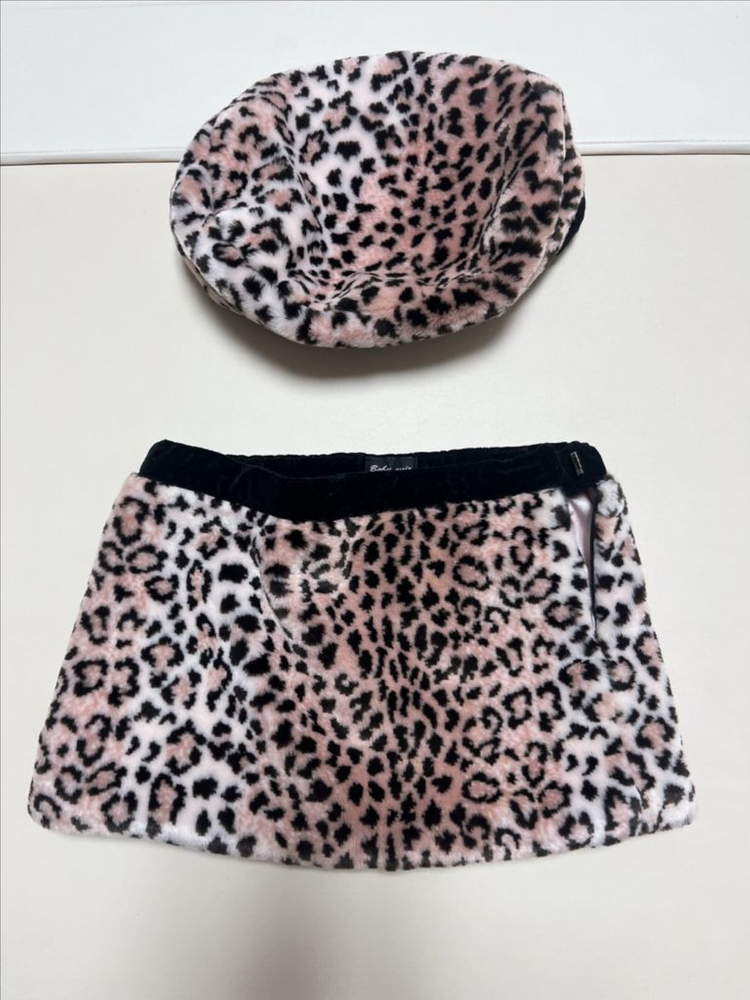 여아 80-90 (에뜨와, 베베드피노 등) 이미지