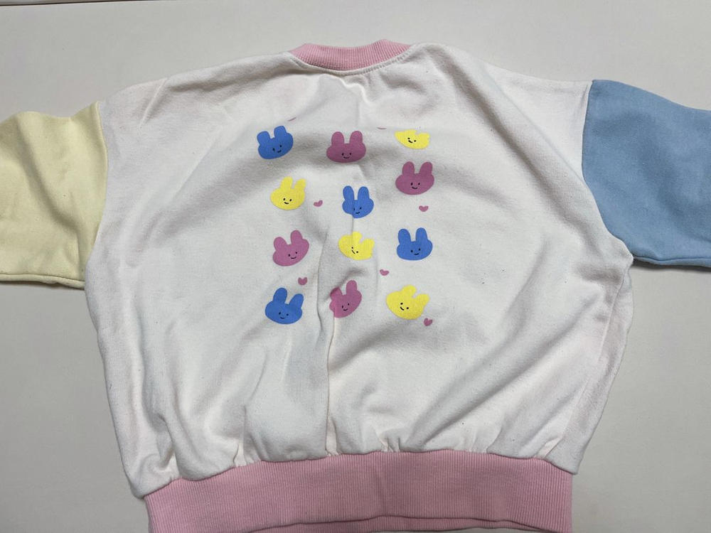 여아 80-90 (에뜨와, 베베드피노 등) 이미지