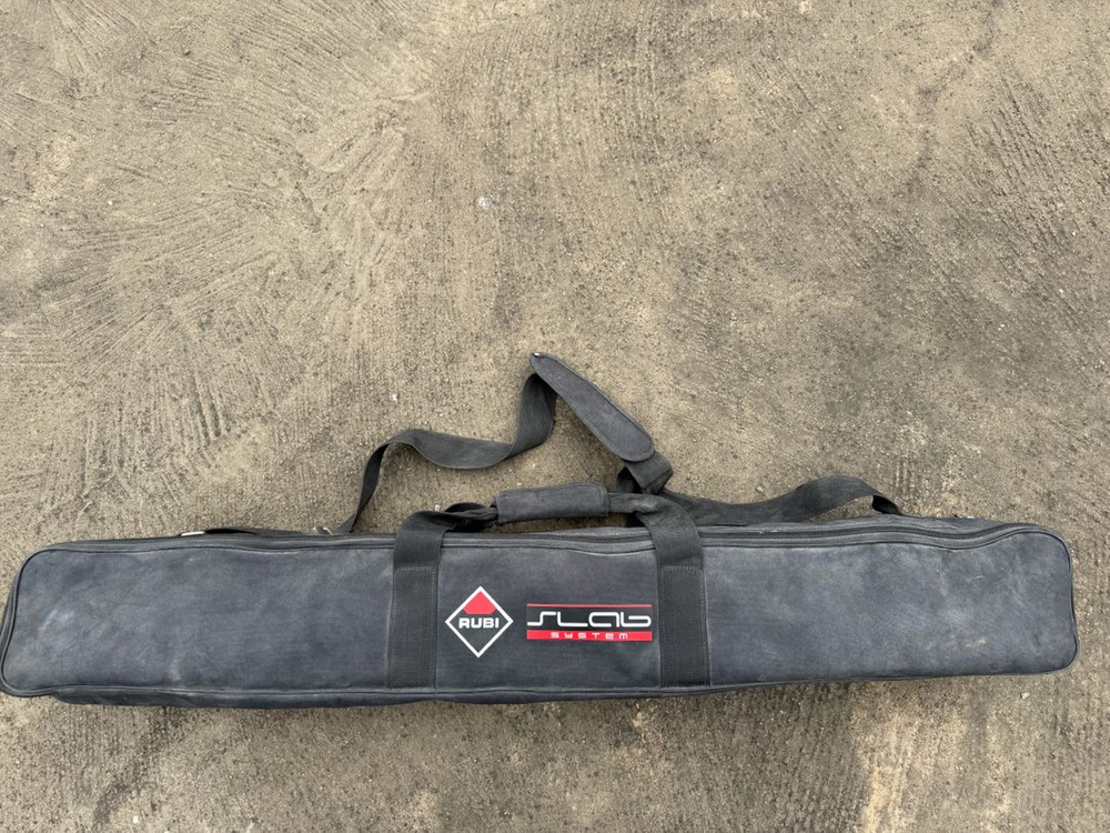 루비톨스 타일커터기 (레일) 판매합니다 이미지