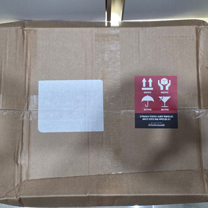 FiiO [피오] K17 블랙 실버 판매합니다.