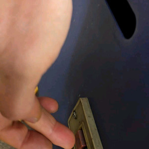 직선면치기 이미지