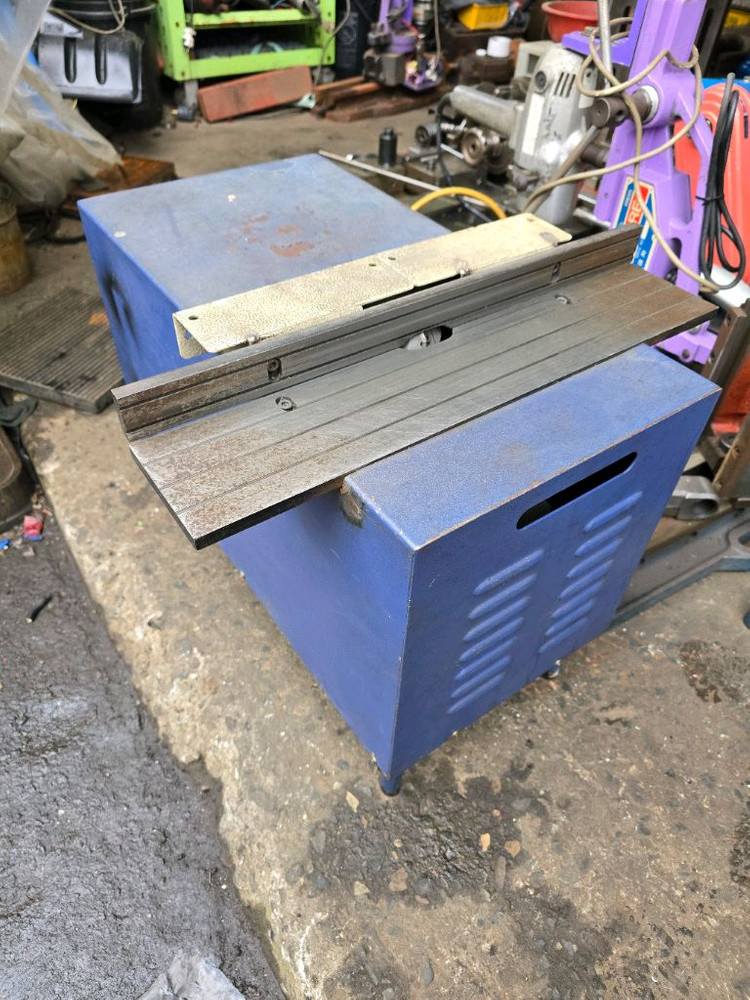 직선면치기 이미지