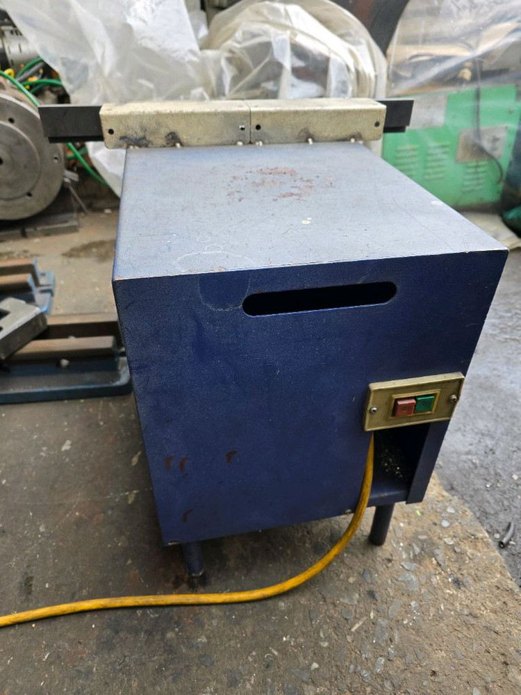 직선면치기 이미지