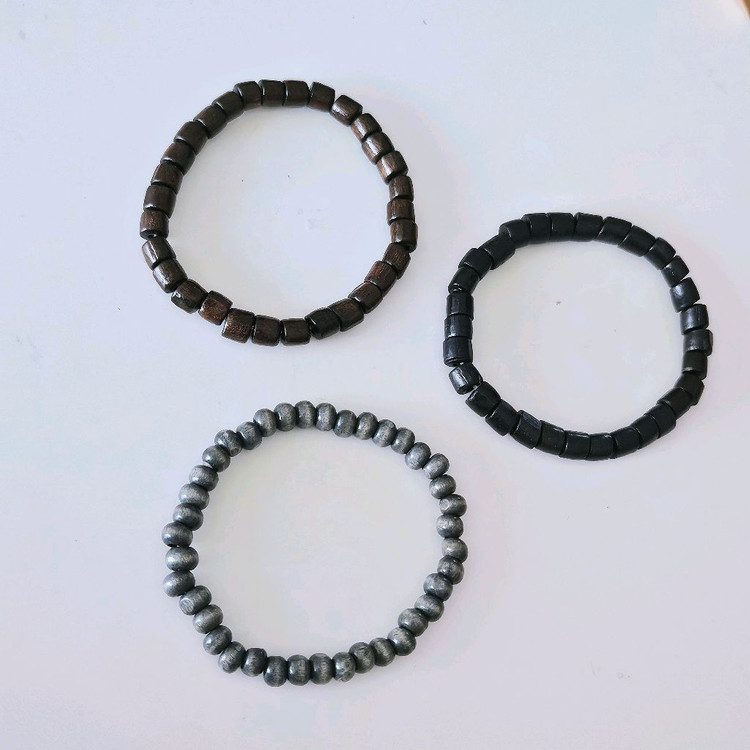 +팔찌3개,일괄1.5만,새상품]복 들어오는 동자승 세트 인테리어 장식 테이블 현관 화장실 창문 풍수 소품 선반 차량 이미지