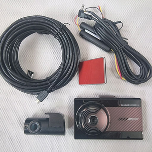 (6만)아이나비 QXD3000프로,QXD3000 블랙박스(BMW1.0배선호환,QXD950,QXD1000 배선호환)