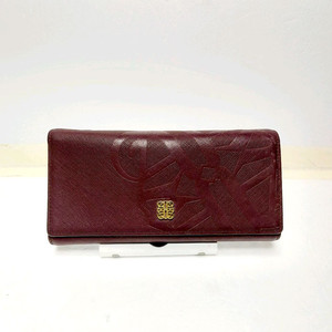 새제품/올포유 여성장지갑/일싼