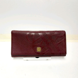 새제품/올포유 여성장지갑/일싼