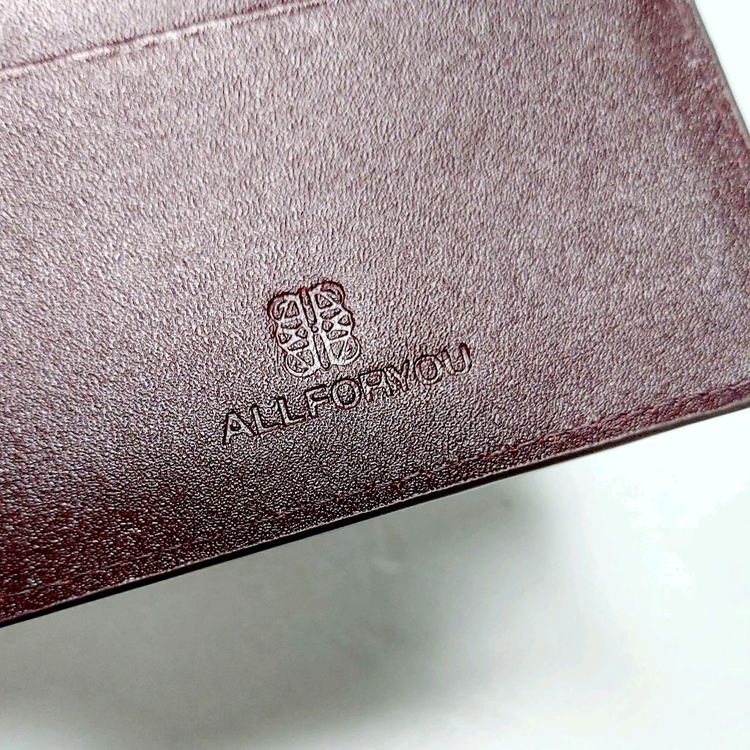 새제품/올포유 여성장지갑/일싼--3
