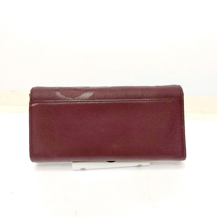 새제품/올포유 여성장지갑/일싼--4