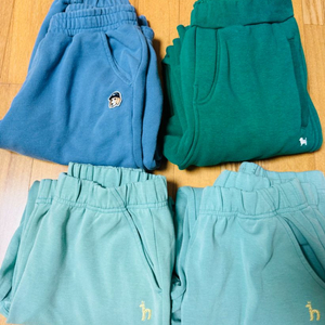 블루독 바지, 헤지스 바지, 포인트웍스 바지, 아동 바지, 초등바지