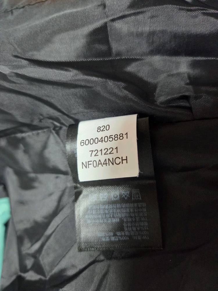 노스페이스700필 에코눕시 구스패딩110 이미지